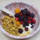 더마름 잠실점 | [잠실새내역 다이어트 추천] 잠실 다이어트 더마름 잠실점에서 상체살빼기 도전