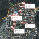 좌동 119 안전센터 이미지