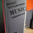 다인 노래연습장 이미지