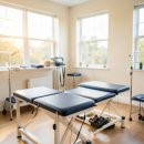 서울성모마취통증의학과의원 이미지