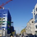 우남 당구장 이미지