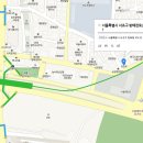 방배천로5-14 이미지