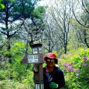 보성주차장 이미지