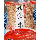 두리산업 이미지