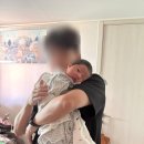 모로 | 25일차 신생아 맘의 리얼 내돈내산 후기 (모로반사 극복기)