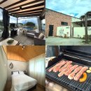 "수한예" 이미지