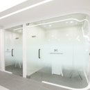 연세마디탑의원 이미지