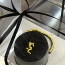 한주농장 | 7월 1주차 시퍼리의 한주살이