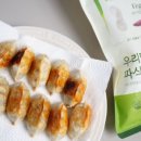 예주유통 이미지