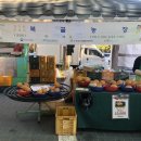 번호골농장 이미지