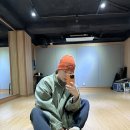 어반포레스트카페 이미지