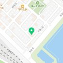 에낭양산