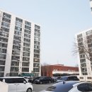 한라공인중개사사무소 이미지