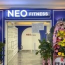 네오피트니스 이미지