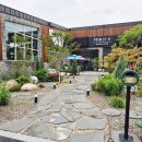 여주-0239 이미지