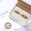 (유)아웃백스테이크하우스코리아 춘천점 | [공지] [춘천 웨딩 박람회] 춘천 위드유 웨딩박람회 찐 후기!!