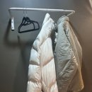 경주월드 화장실 이미지