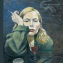 팝스잉글리시 이미지