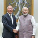 PRIME MOTORS 이미지