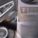 카넷 | 🚗 평택 중고차 매매단지 '평택카넷' 다녀온 후기! 믿고 볼 수 있는 곳 👀✨