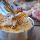 이공숯불구이 이미지