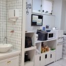 스테이에코 이미지