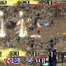 풍배 - 금천구 가마산로 96 | 풍배