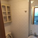 서림동-30 이미지