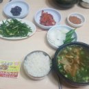 구구옻닭 이미지