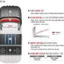 대박타이어 이미지