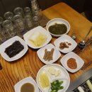 해강 풍천장어 이미지