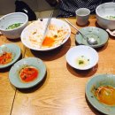 송정국수 이미지