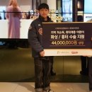 디에이치성형외과의원 MK스포츠