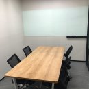 오피스플랜 이미지