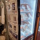 남구-51 | 대구 대명동 맛집 원조의 품격 안지랑곱창막창 앞산 본점 내돈내산 후기