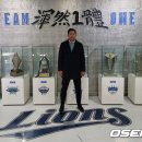 수석1리 이미지