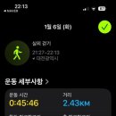 관저중로-7 이미지