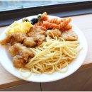 샤브올데이 청주봉명점 이미지