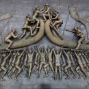 시립민속박물관(광주역사민속박물관) 이미지