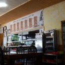 중앙중학교건너편 이미지