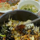 은하수실비식당 이미지