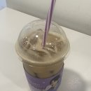 더벤티노량진점 이미지