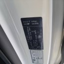 엠케이모터스(MK모터스) 네이버블로그
