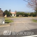 창천초상천분교장 이미지