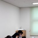 회야초등학교 이미지