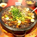 황금복권 이미지