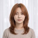 하얀손미용실
