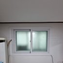 난곡동-13 이미지