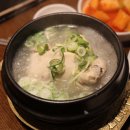 논현삼계탕 이미지