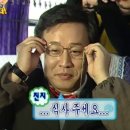 나노로그스토어